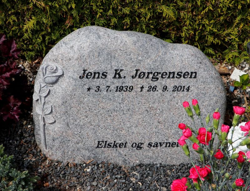 Jens K. Joergensen.JPG